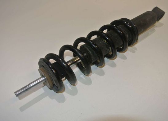 Stossdämpfer vorne BMW R 1200 RT