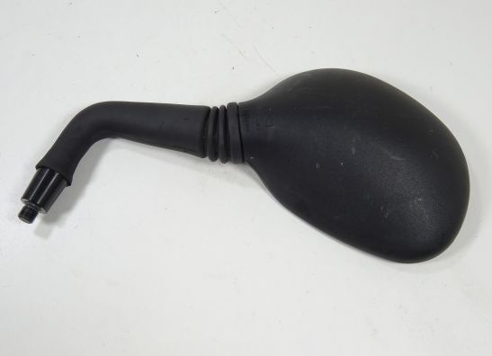 Spiegel links KTM 620 Duke 1995-1996