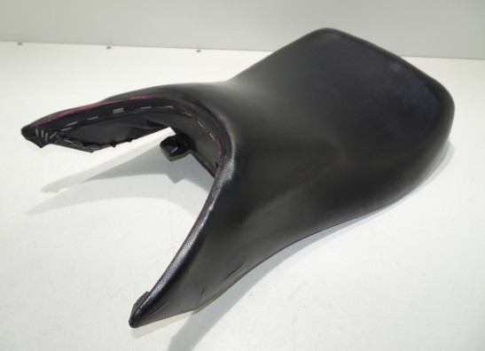 Seat Hyosung Comet 650