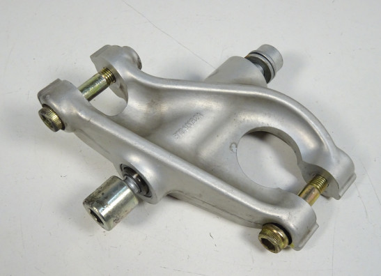 Link systeem achterveer Ducati monster 600