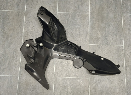 Rechter zijkuip BMW R 1200 GS LC Adventure