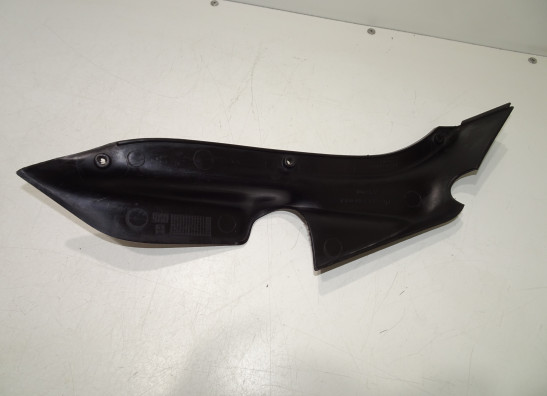 Fairingpart BMW R 850 R