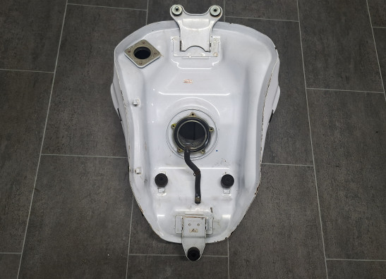 Tank Kawasaki Z 800