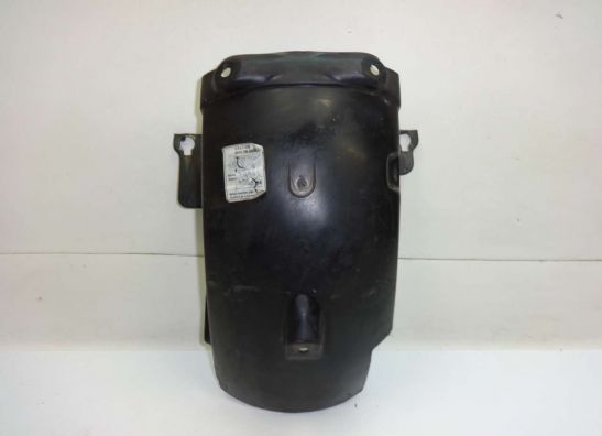 Hinterradabdeckung Suzuki GSX F 1100