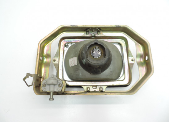 Scheinwerfer Yamaha XVZ 1200 Venture