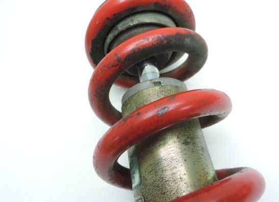 Rear cushion Honda VFR 800 I