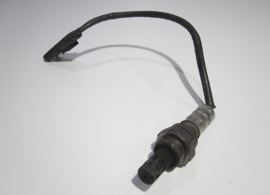 Lambda sensor BMW R 1200 GS LC