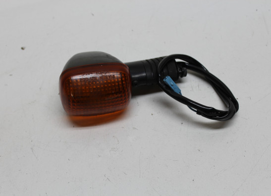 Knipperlicht links achter Honda VTR 1000 SP