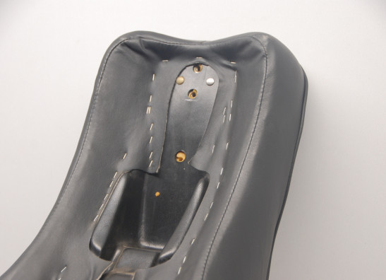 Zadel Harley Davidson Softtail