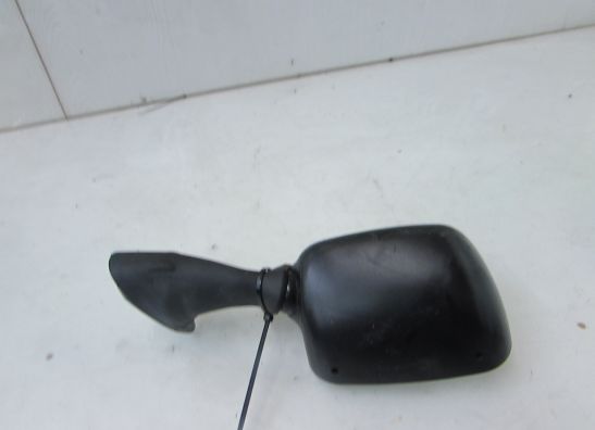 Mirror right Suzuki GSX R 1300 Hayabusa