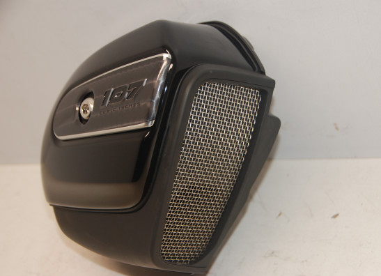 Luchtfilterhuis Harley Davidson Touring FL