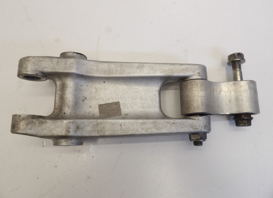 Federbein Aufhangung Honda CBF 1000