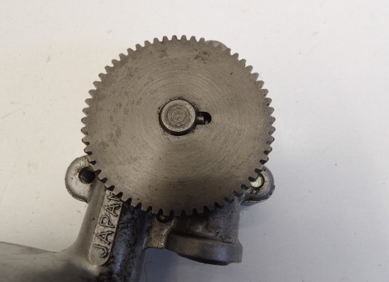 Oliepomp Kawasaki GPZ 550