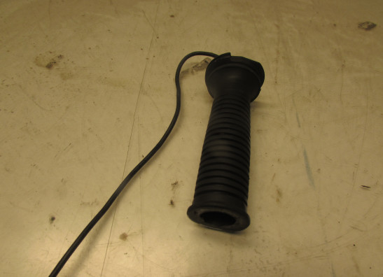 Handvat BMW K 1200 RS