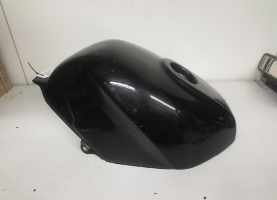 Tank Honda CBR 600 F