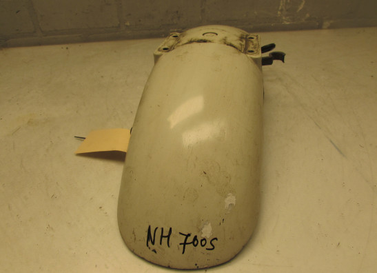 Voorspatbord Honda CB 700