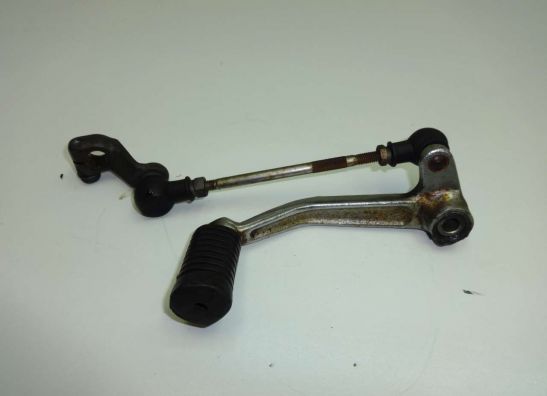 Schalthebel Honda CB 650