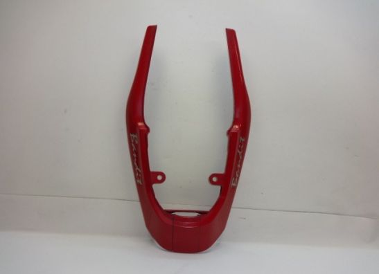 Achterkuipdeel Suzuki GSF 400 Bandit