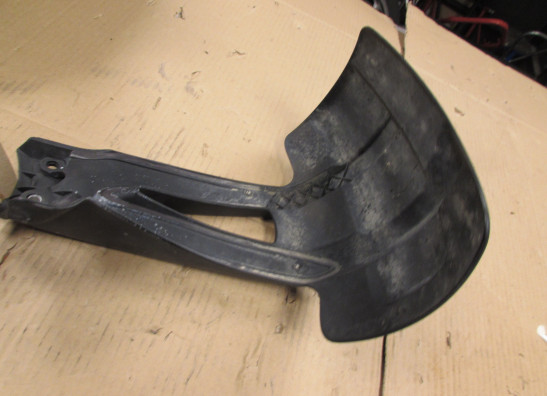 Achterspatbord BMW Overige BMW