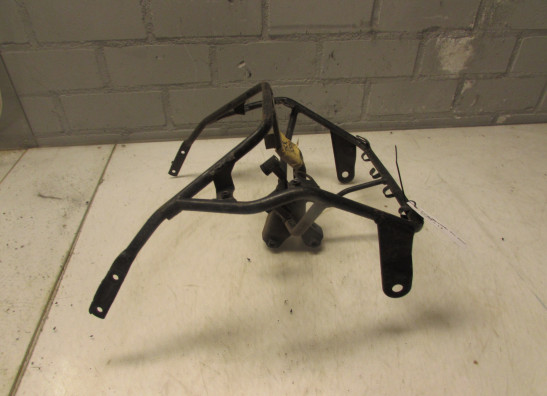 Kuipframe Yamaha FZR 1000