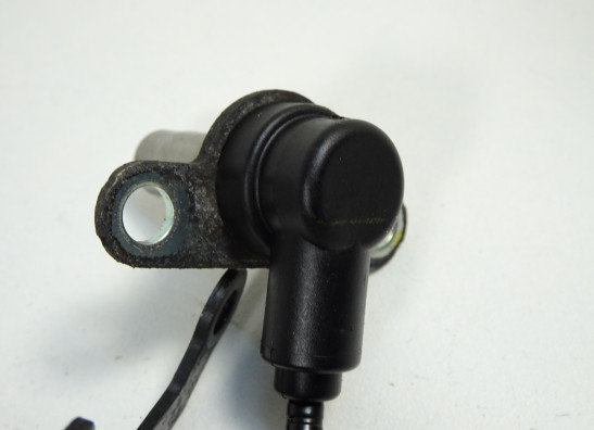ABS sensor fuhler hinten Honda CB 500 F