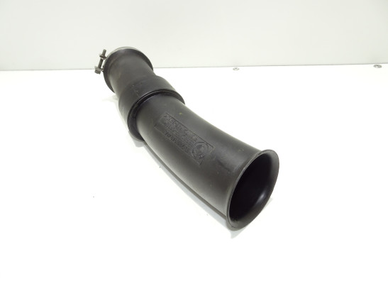 Rechter luchtbuis BMW R 1100 GS