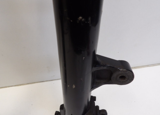 Voorpoten compleet Honda VF 1000 F