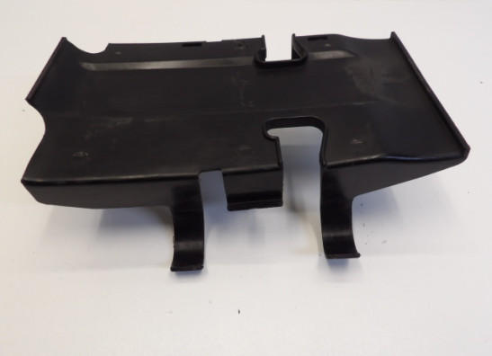 Overig Honda VF 700  750 C Magna