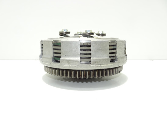 Koppeling Kawasaki ZX 250 R - Ninja 250 R