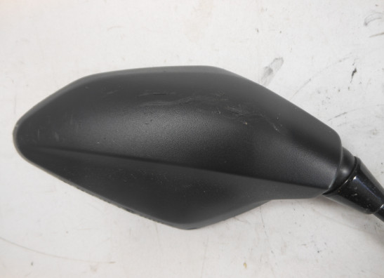 Mirror right Yamaha MT 07