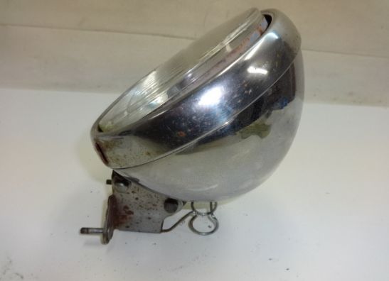 Koplamp Honda VF 700  750 Supermagna