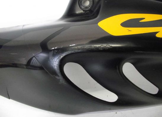 Linker achterkant Honda CBR 900 RR