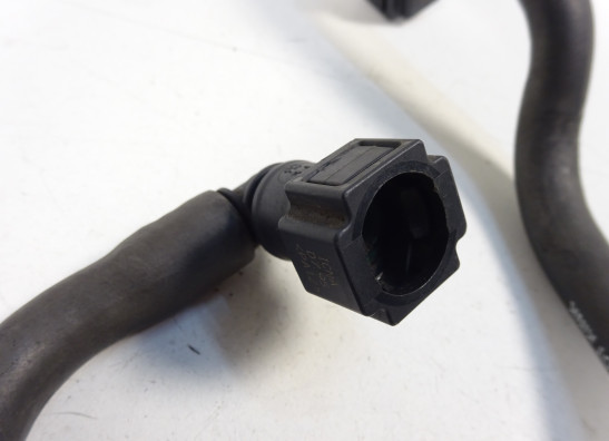 Fuel hose Triumph Sprint ST 1050