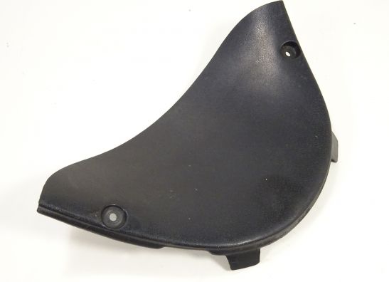 Cowl inside upper Triumph Trophy 900