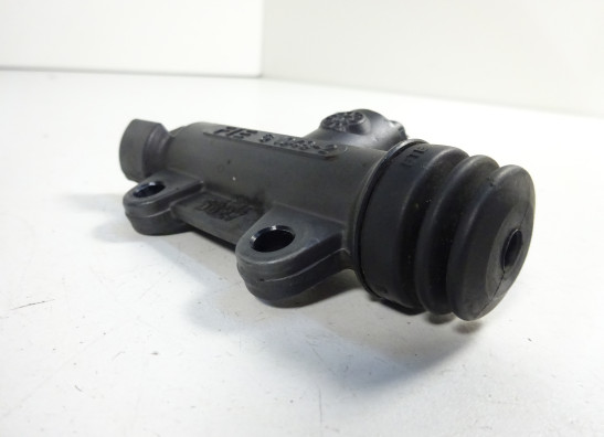 Bremszylinder hinten BMW K 1200 GT