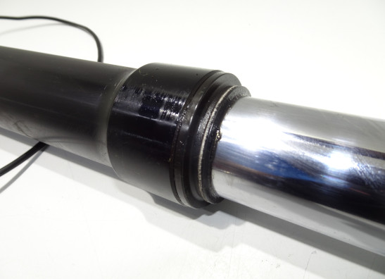 Voorpoot links compleet BMW R 1200 GS Adventure