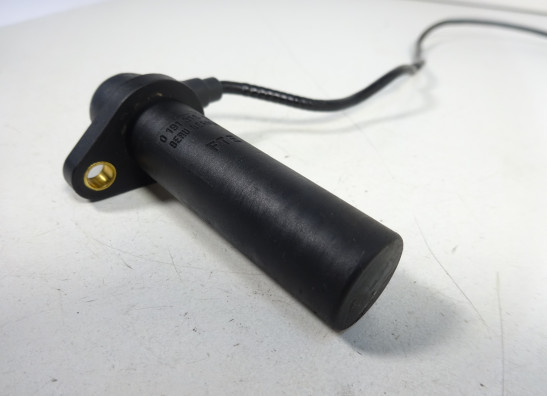 ABS sensor achter BMW R 1150 GS