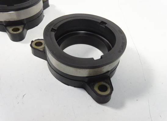 Ansaugstutzen BMW R 1200 ST