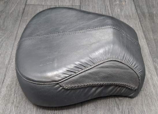 Buddy zadel Harley Davidson FLSTN Deluxe