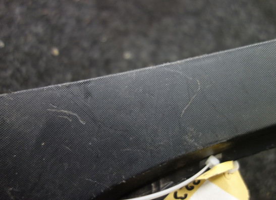 Fairing inner side Yamaha XP 500 T-Max