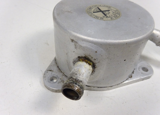 Motorblok diverse Honda CBR Fireblade