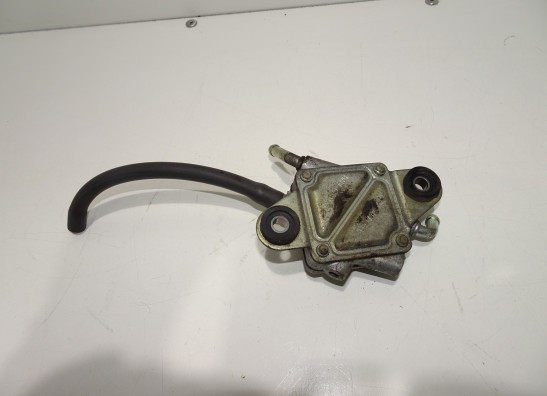 Brandstofpomp Suzuki SV 650