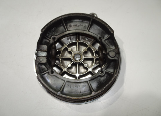 Bremstrommel Yamaha XV 535 Virago