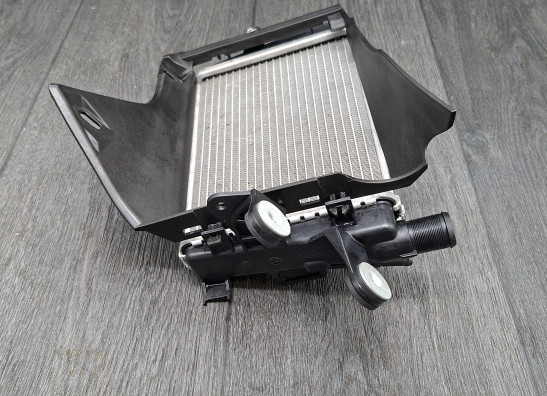 Radiateur BMW R 1250 GS
