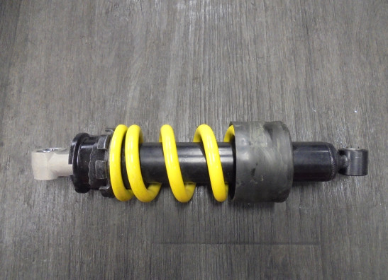 Achterschokbreker Honda CBR 650 R 2019-2023