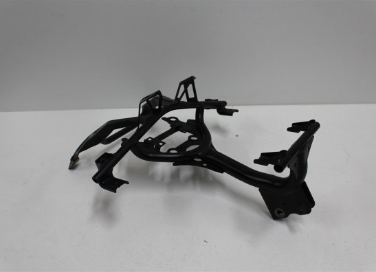 Geweih  Verkleidungshalter Honda CRF 1000 Africa Twin