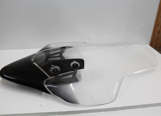 Windscherm Honda NSS300 Forza