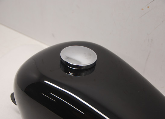 Tank Harley Davidson Sportster