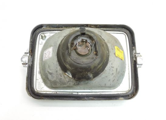 Headlight Yamaha XVZ 1200 Venture