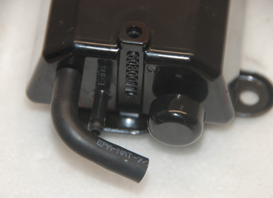 Overig Harley Davidson Softtail